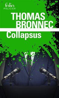 Front cover_Collapsus