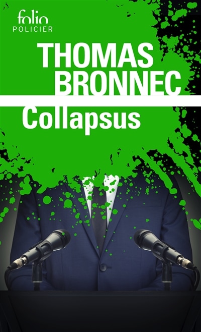 Front cover_Collapsus