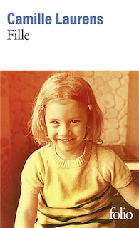 Couverture_Fille