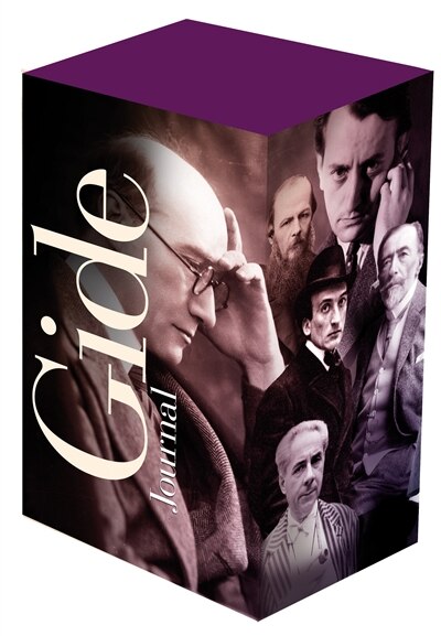 Couverture_Coffret Gide