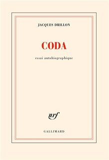 Front cover_Coda