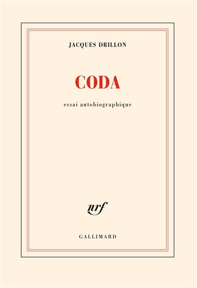 Front cover_Coda