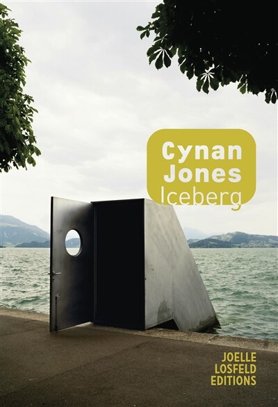 Couverture_Iceberg