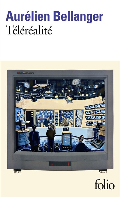 Couverture_T&eacute;l&eacute;r&eacute;alit&eacute;