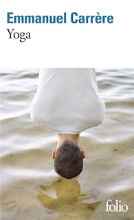 Front cover_Yoga