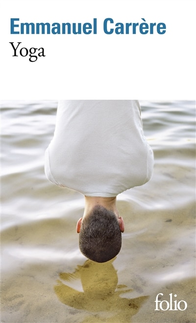 Front cover_Yoga