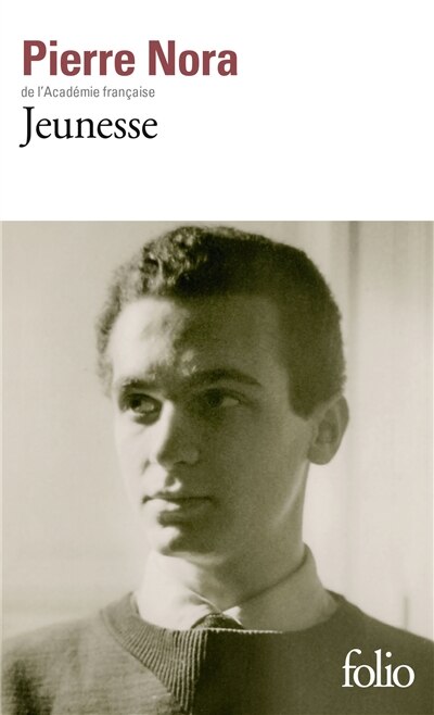 Front cover_Jeunesse