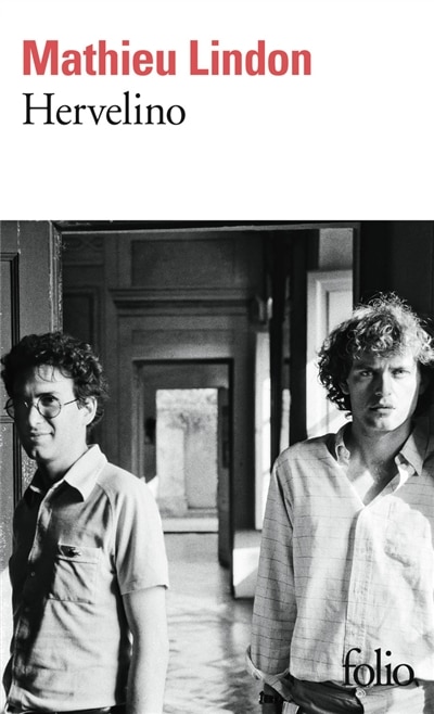 Couverture_HERVELINO