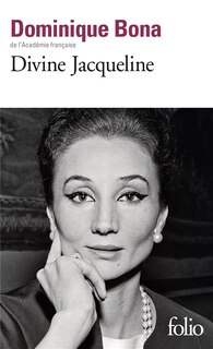 Front cover_DIVINE JACQUELINE