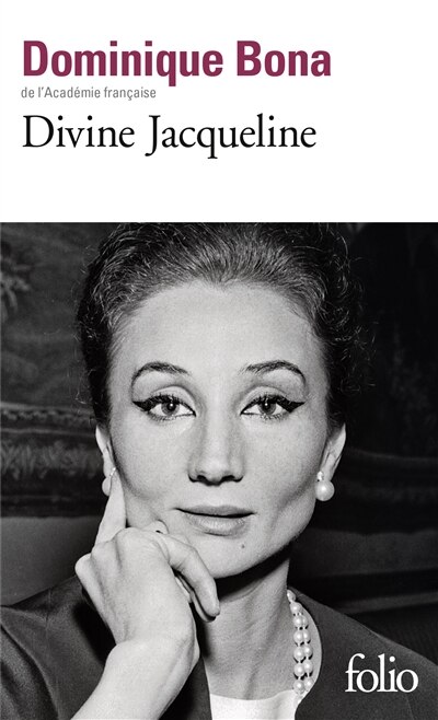 Front cover_DIVINE JACQUELINE