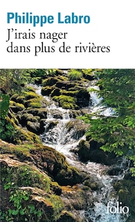 Couverture_J'irais nager dans plus de rivières