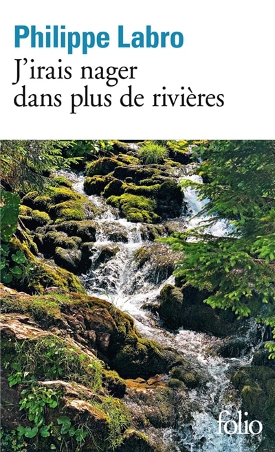 Couverture_J'irais nager dans plus de rivières