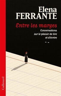 Couverture_Entre les marges