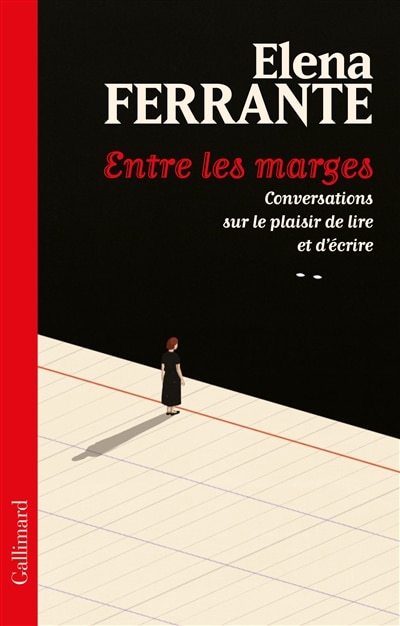 Couverture_Entre les marges