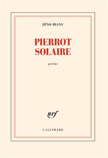 Front cover_Pierrot solaire