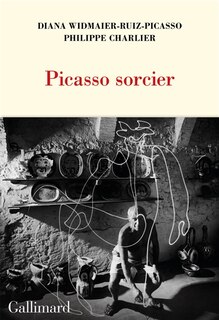 Couverture_Picasso sorcier