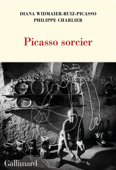 Couverture_Picasso sorcier