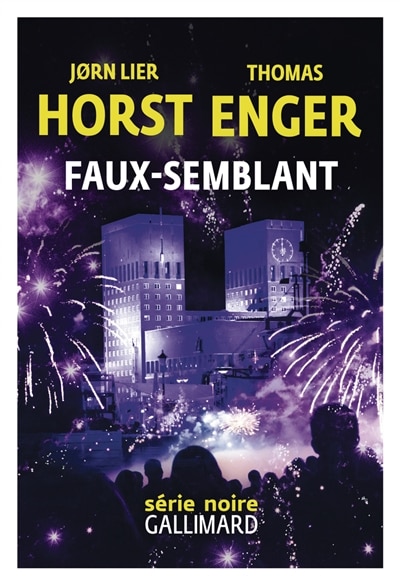Couverture_La nuit des faux-semblants