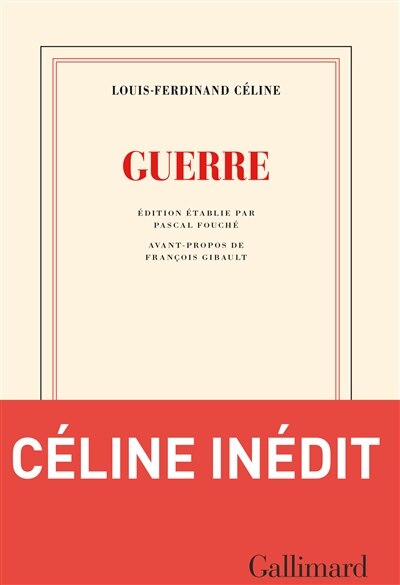 Couverture_Guerre