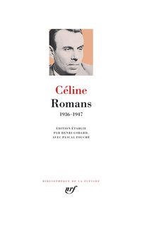 Couverture_1936-1947