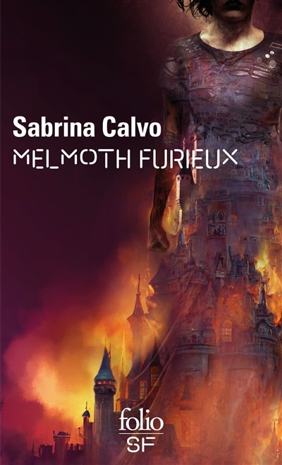 Couverture_MELMOTH FURIEUX