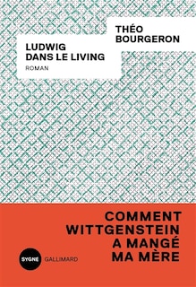 Couverture_Ludwig dans le living