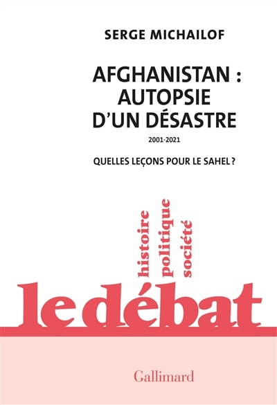 Couverture_Afghanistan