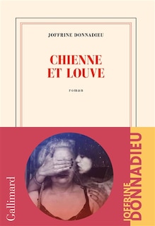 Front cover_Chienne et louve