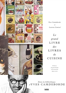 Couverture_Le grand livre des livres de cuisine