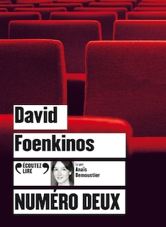 Couverture_Numéro deux