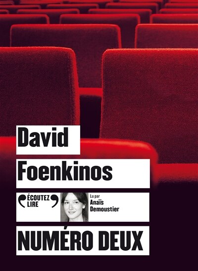 Couverture_Numéro deux