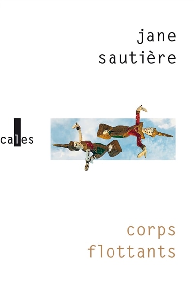 Front cover_Corps flottants