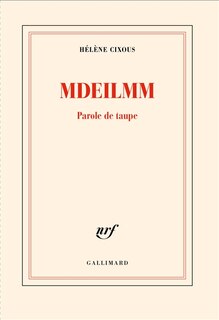 Couverture_Mdeilmm