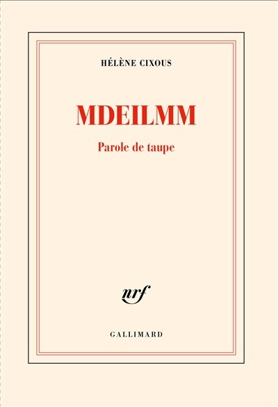 Couverture_Mdeilmm