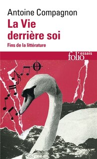 Couverture_La vie derrière soi