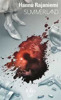 Couverture_Summerland