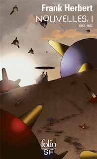 Couverture_1952-1962