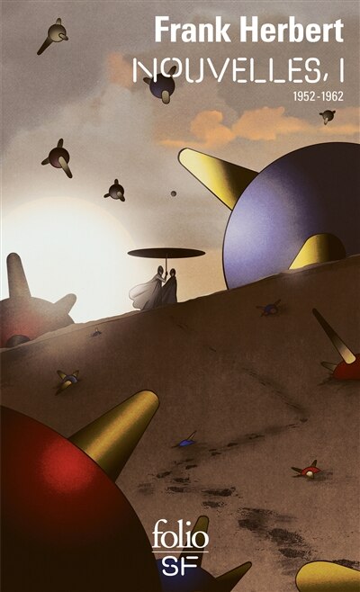 Couverture_1952-1962