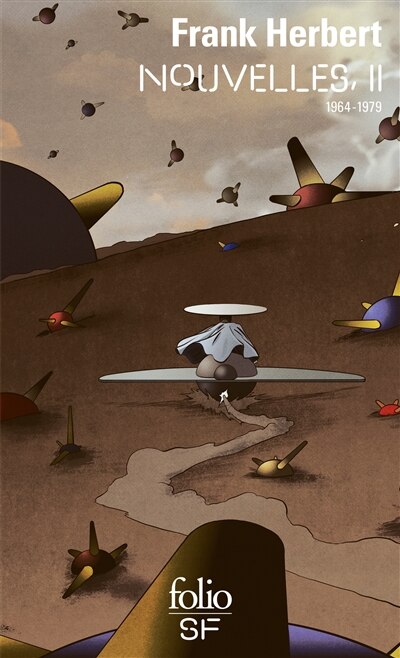 Couverture_1964-1979