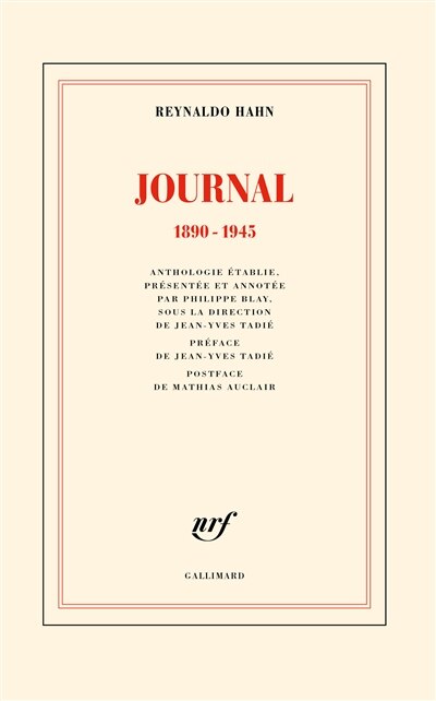 Couverture_Journal