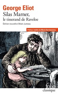 Front cover_Sous l'oeil des oiseaux-moqueurs