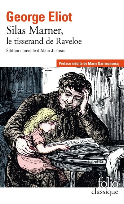 Front cover_Sous l'oeil des oiseaux-moqueurs