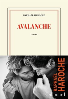 Front cover_Avalanche