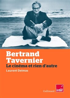 Couverture_Bertrand Tavernier