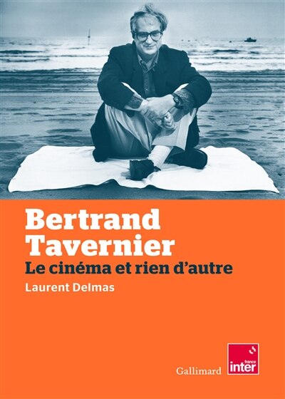 Couverture_Bertrand Tavernier