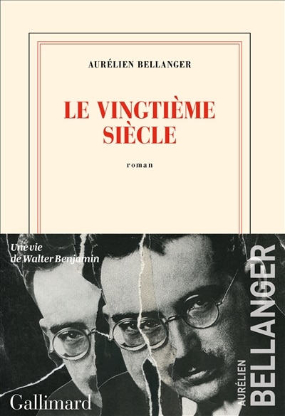 Couverture_Le vingti&egrave;me si&egrave;cle