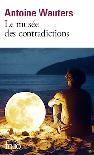 Couverture_Le musée des contradictions