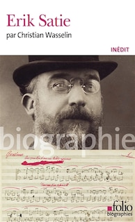 Couverture_Erik Satie