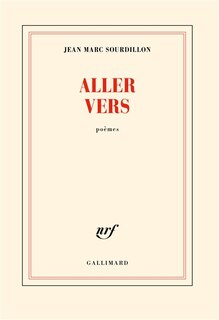 Couverture_Aller vers