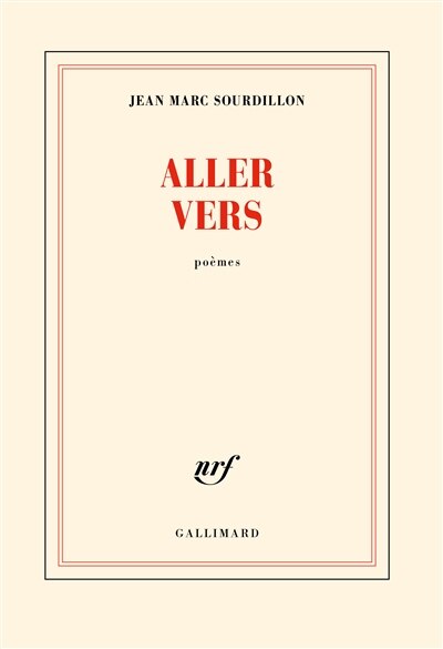 Couverture_Aller vers